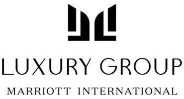 Luxury Group by Marriott International Launches Exclusive Luxury Wellbeing Series 2025 in Jakarta, Bangkok, and Singapore