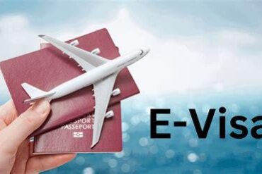 Malaysia's MyVisa 2.0: A Revolutionary Step in Visa Processing for Travelers