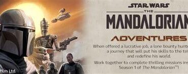 Malaysia Transforms into a Real-Life Star Wars Adventure as Mandalorian Enthusiasts Explore Hidden Wonders
