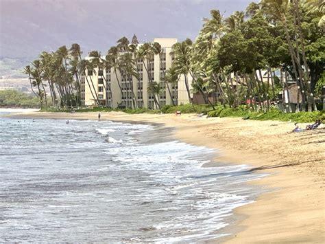 Maui County Takes Bold Step to Phase Out Short-Term Vacation Rentals Amid Housing Crisis