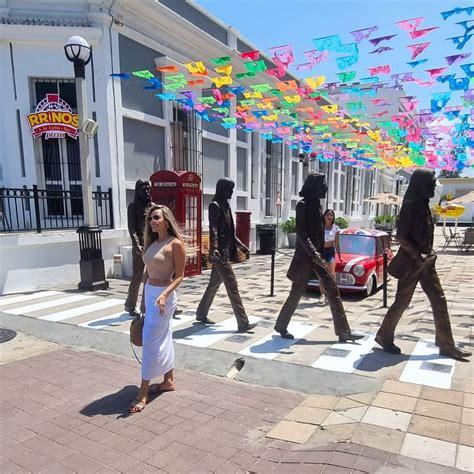 Mexico Launches Comprehensive 2025 Summer Vacation Operation in