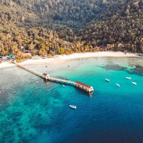 Micro-Travel in Asia: The Rise of One-Day and Weekend Escapes for Maximum Adventure