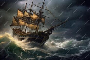 Navigating the Gateway: How Ships Enter and Exit the Black Sea Through Treacherous Maritime Straits Navigating the Gateway: How Ships Enter and Exit the Black Sea Through Treacherous Maritime Straits
