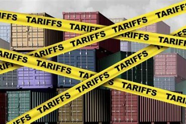 Navigating U.S. Immigration Policies and Tariffs: Implications for the 2026 World Cup Co-hosting with Canada