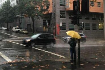 NSW South Coast Faces Severe Weather Warnings Amidst Controversial Visa Cancellation of Kanye West