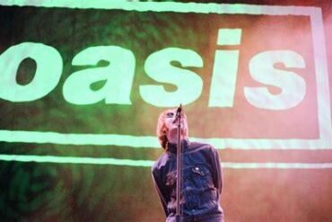 Oasis Reunion Tour Kicks Off In Cardiff: Essential Insights for Attendees