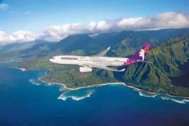 Why Only Two US Airlines Operate the Airbus A330 — And Why That Might Not Change Soon