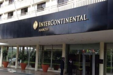 ONOMO Hotels Expands Its Presence Across Africa as Aleph Hospitality Takes Charge of 26 New Properties