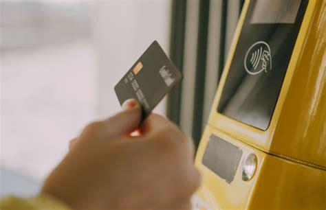 Philippines Transforms Urban Mobility: Mastercard Launches Contactless