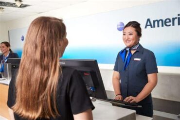 Piedmont Airlines Careers and Employment: A Deep Dive Into Opportunities, Culture, and Pay
