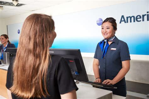 Piedmont Airlines Careers and Employment: A Deep Dive Into