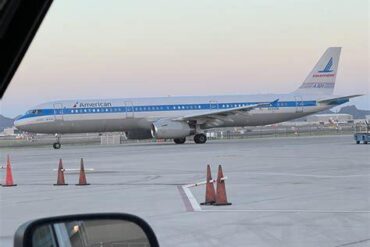 The Piedmont Brand Has Got to Go: Why American Airlines Needs a Regional Overhaul