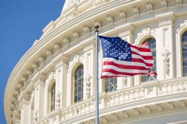 Political Uncertainty and Its Impact on U.S. Tourism: A Closer Look at Domestic Travel Trends