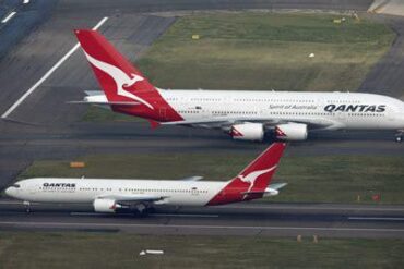 Qantas Data Breach Exposes 6 Million Travelers: Inside the Cyberattack, Fallout, and Ongoing Threats
