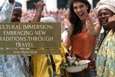 Quang Tri's Strategic Leap: Embracing Global Tourism Through Cultural Immersion and Scenic Wonders