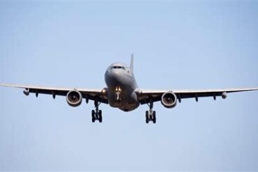 RAF Voyager Tanker Lease Has Cost £6 Billion Since 2008: The Price of Aerial Refuelling Dominance RAF Voyager Tanker Lease Has Cost £6 Billion Since 2008: The Price of Aerial Refuelling Dominance