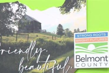 Regional Tourism Growth: How Belmont County, St. Petersburg, Shizuoka, Nara, Mendoza, and Rotorua are Shaping the Future of Travel Regional Tourism Growth: How Belmont County, St. Petersburg, Shizuoka, Nara, Mendoza, and Rotorua are Shaping the Future of Travel