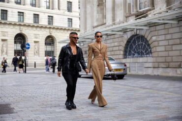 Reinstating VAT-Free Shopping: A Strategic Move to Revitalize UK Tourism and Luxury Retail Reinstating VAT-Free Shopping: A Strategic Move to Revitalize UK Tourism and Luxury Retail