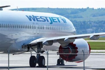 Revealed: The Top 10 US Routes With The Most Boeing 737 MAX 8 Flights