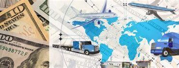 Revolutionizing Cross-Border Trade: The Southeast Mexico Express Rail Service Enhances Sustainability and Efficiency