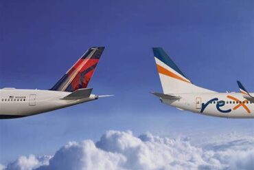 Rex Airlines Australia: The Definitive Regional Carrier Analysis