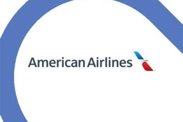 The Rise and Fall of American Airlines' St. Louis Hub: What Really Happened