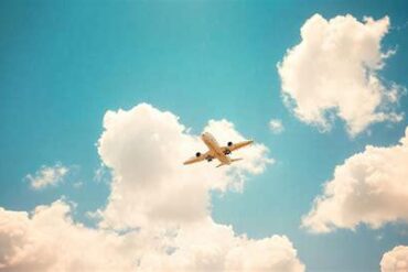 The Rising Threat of Power Banks in Air Travel: How China, South Korea, and Hong Kong Are Enforcing Stricter Aviation Safety Measures