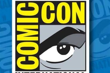 San Diego Comic-Con 2025: Essential Insights on Travel Trends, Affordability, and Attendee Tips