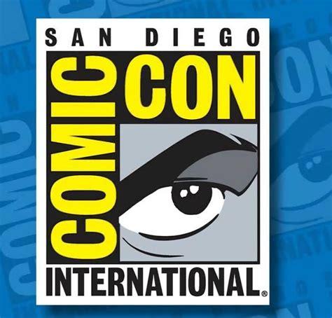 San Diego Comic-Con 2025: Essential Insights on Travel Trends ...