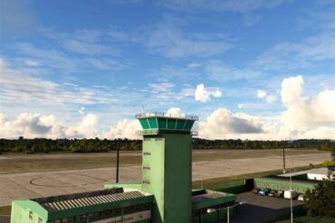Santa Maria Airport to Launch Daily Flights to Phoenix Starting October 15: A New Era of Connectivity