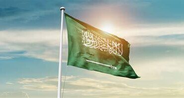 Saudi Arabia's Groundbreaking Law Transforms Foreign Property Ownership with Significant Restrictions