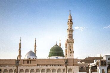 Saudi Visa Update Sparks Alarm Among Nationals of Algeria, Bangladesh, Egypt, India, and Others: Essential Insights