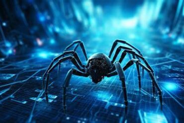 Scattered Spider Hackers Breach North American Airlines in Escalating Cyber Threat