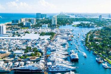 The Shift in Luxury Travel: Wealthy Travelers Prioritize Authenticity Over Instagram Aesthetics