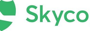 Skycop or Other Airline Compensation Services: What You Need to Know Before You Claim