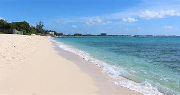 Southwest Airlines Launches New Nonstop Flights to St. Thomas, US Virgin Islands – A Major Caribbean Expansion