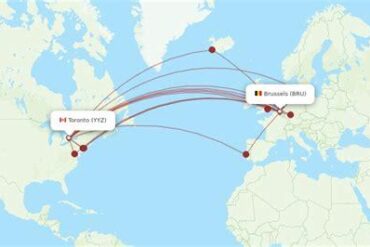 Southwest Airlines Ups the Game: Premium Class and Global Routes Without Losing Affordability