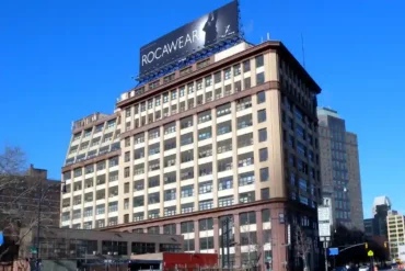 Sperry Company: A Legacy of Precision and Innovation