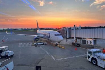 Things You Should Know Before You Book a Flight with Avelo Airlines for the First Time