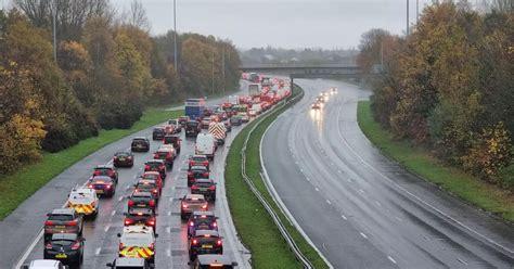 Travel Chaos in South London: Major Water Outage Disrupts Hotels and