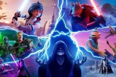 UK Fans Prepare for Dorchester's Star Wars Event: A Weekend of Cosplay, Charity, and Galactic Fun!
