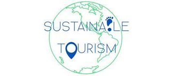 UN and E1 Series Join Forces to Transform Global Tourism with Sustainable Sports Initiative