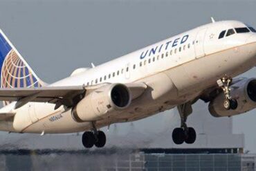 United Airlines Rolls Out Targeted 2025 Fall Flights for Notre Dame Football Fans