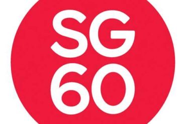 Unlock Unlimited Fun: Experience the SG60 Season Pass at Universal Studios Singapore