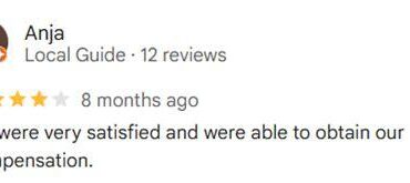 Unpacking AirHelp.com Reviews: Legitimate Legal Aid or Expensive Convenience?