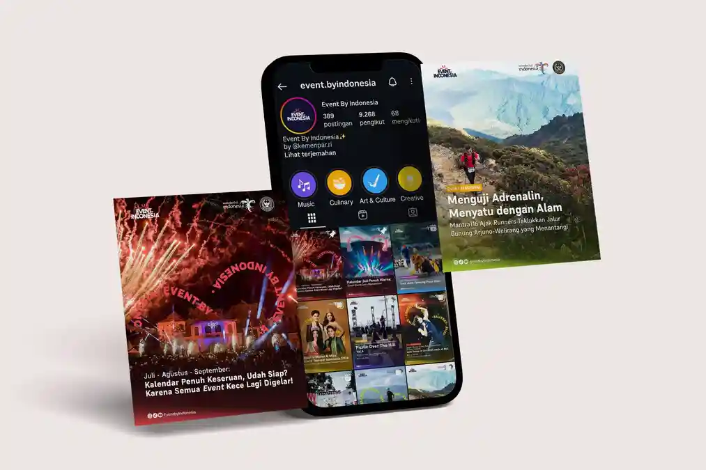 Unleashing the Power of Animekisa: A Revolutionary Streaming Platform for Anime Enthusiasts