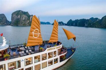 Vietnam’s Creative Festivals: A Catalyst for Sustainable Tourism Growth in 2025
