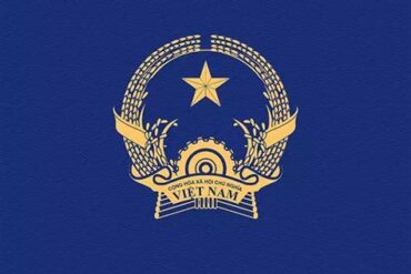 Vietnam’s Passport Soars to New Heights: Strategic Moves Unlock 51 New Visa-Free Destinations
