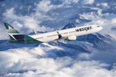 WestJet’s Winter Network Soars: New Routes from Canada and Global Carriers Fuel Surging Leisure Travel