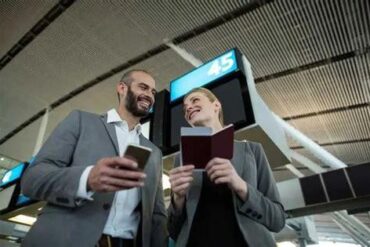 Airlines with Best Premium Economy: The Ultimate Guide to Flying in Comfort to Europe (2025)